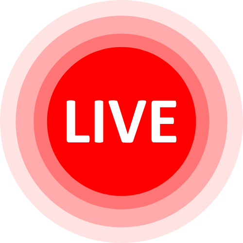 Stripshow Cam